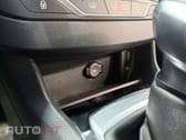 Peugeot 308 1.2 PureTech EAT6