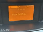 Opel Corsa 1.3 CDTi Van