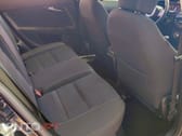 Fiat Tipo 1.3 M-Jet Lounge