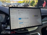 BYD Seal U 1.5 DM-i Boost