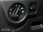 Skoda Scala 1.0 TSI Style DSG