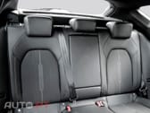 Cupra Formentor I.V.A DEDUTIVEL 1.4 HYBRID VZ + TETO 