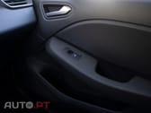 Renault Clio 1.0 TCe Intens