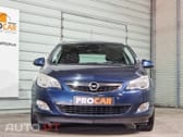 Opel Astra Sports Tourer 1.3 CDTi Cosmo S/S