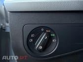 Seat Tarraco 2.0 TDI FR Plus DSG