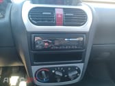 Opel Corsa 1.3 CDTi Sport