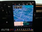 Renault Austral 1.2 E-Tech Techno