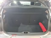 Citroen C3 1.2 PureTech Shine