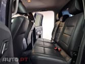 Volkswagen Amarok 2.0 TDi CD Highline CM 4Motion