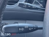 Mercedes-Benz SL 350 CABRIO