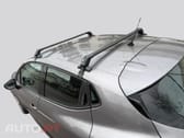 Renault Clio TCE