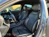 Mercedes-Benz A 250 e AMG Line