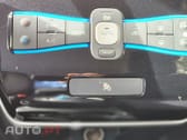 Nissan Leaf 30 kWh (c/ Bateria) Visia