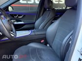 Mercedes-Benz E 300 E300de