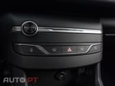 Peugeot 308 SW 1.5 BlueHDi Allure