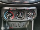 Opel Corsa 1.3 CDTi Edition