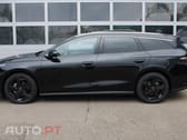 BYD Seal 6 1.5 PHEV DM-i Comfort