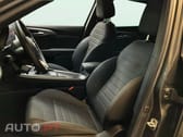 Alfa Romeo Tonale 1.3 Plug-In Hybrid TI e-AWD