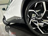 Hyundai Ioniq 5 Outro