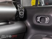 Citroen C3 Aircross 1.2 PureTech Feel Pack
