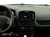 Renault Clio Clio 1.5 dCi GT Line