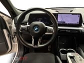 BMW iX1 eDrive20