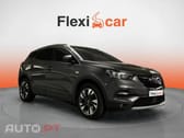 Opel Grandland (X) 1.5 CDTI Innovation AT