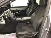 Peugeot 5008 1.2 Hybrid GT e-DCS6