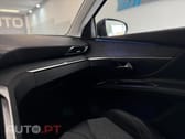 Peugeot 5008 1.5 BlueHDi Allure