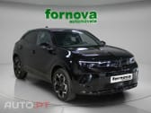 Opel Mokka 1.2 Hybrid GS eDCT