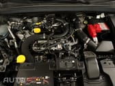 Renault Captur Captur 1.0 TCe Techno Bi-Fuel