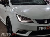 Seat Ibiza 1.4 TDi Style