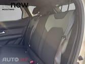 Dacia Duster Extreme TCE MHybrid 130cv