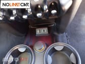 MINI Clubman One D