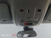 Peugeot 308 1.2i Style