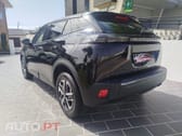 Peugeot 2008 1.2 PureTech Active Pack