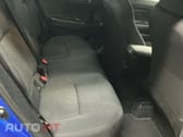 Toyota C-HR 1.2T Active