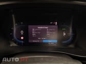 Volvo XC40 P8 AWD Recharge RDesign