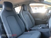 Renault Zoe (c/ Bateria) Zen 50