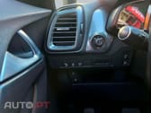Citroen DS5 2.0 HYBRID 4 