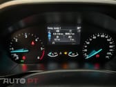 Ford Focus 1.5 TDCi EcoBlue Active
