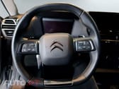Citroen C4 1.2i Feel EAT8