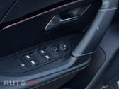 Peugeot 2008 1.2 PureTech GT Pack EAT8