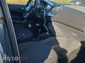 Seat Ibiza 1.2 copa