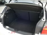 BMW 116 d Advantage