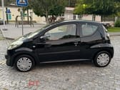 Citroen C1 1.4 HDi SX