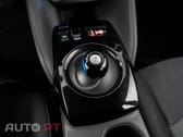 Nissan Leaf N-Connecta