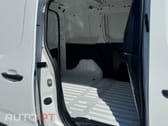 Peugeot Partner 1.5 BlueHDi Pro Standard Plus
