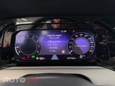 Volkswagen Golf Variant 1.0 TSI Confortline DSG