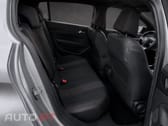 Peugeot 308 1.2 PureTech GT Line